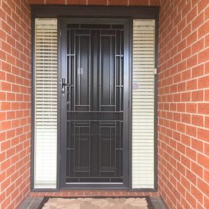 Federation Collection